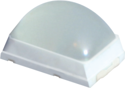 九洲国际官网(中国区)股份有限公司