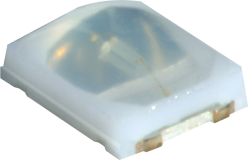 九洲国际官网(中国区)股份有限公司