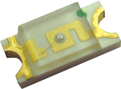 九洲国际官网(中国区)股份有限公司