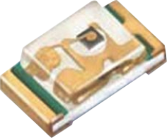 九洲国际官网(中国区)股份有限公司