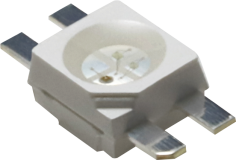 九洲国际官网(中国区)股份有限公司