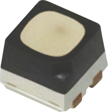 九洲国际官网(中国区)股份有限公司