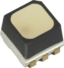 九洲国际官网(中国区)股份有限公司