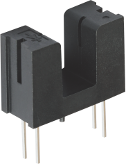 九洲国际官网(中国区)股份有限公司