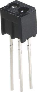 九洲国际官网(中国区)股份有限公司