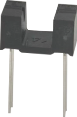 九洲国际官网(中国区)股份有限公司