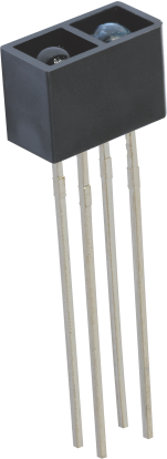 九洲国际官网(中国区)股份有限公司