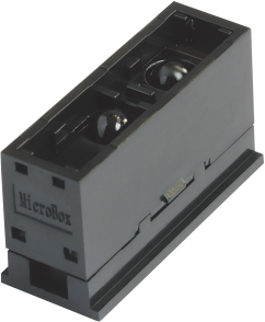 九洲国际官网(中国区)股份有限公司