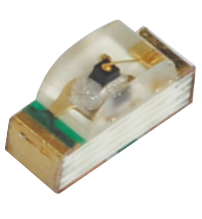 九洲国际官网(中国区)股份有限公司