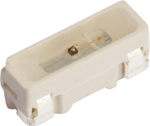 九洲国际官网(中国区)股份有限公司