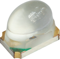 九洲国际官网(中国区)股份有限公司