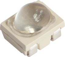 九洲国际官网(中国区)股份有限公司