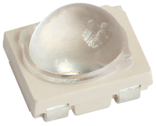 九洲国际官网(中国区)股份有限公司