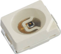 九洲国际官网(中国区)股份有限公司