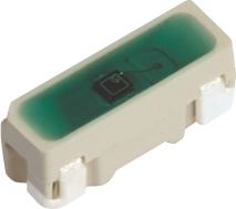 九洲国际官网(中国区)股份有限公司