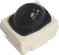 九洲国际官网(中国区)股份有限公司