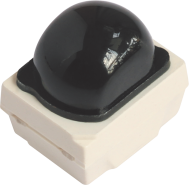 九洲国际官网(中国区)股份有限公司