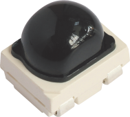 九洲国际官网(中国区)股份有限公司