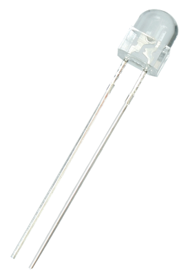 九洲国际官网(中国区)股份有限公司