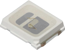 九洲国际官网(中国区)股份有限公司