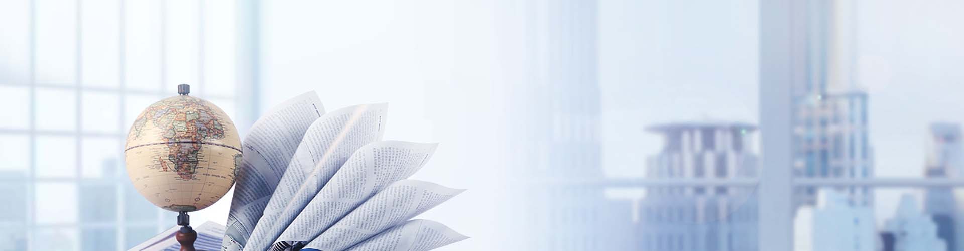 九洲国际官网(中国区)股份有限公司