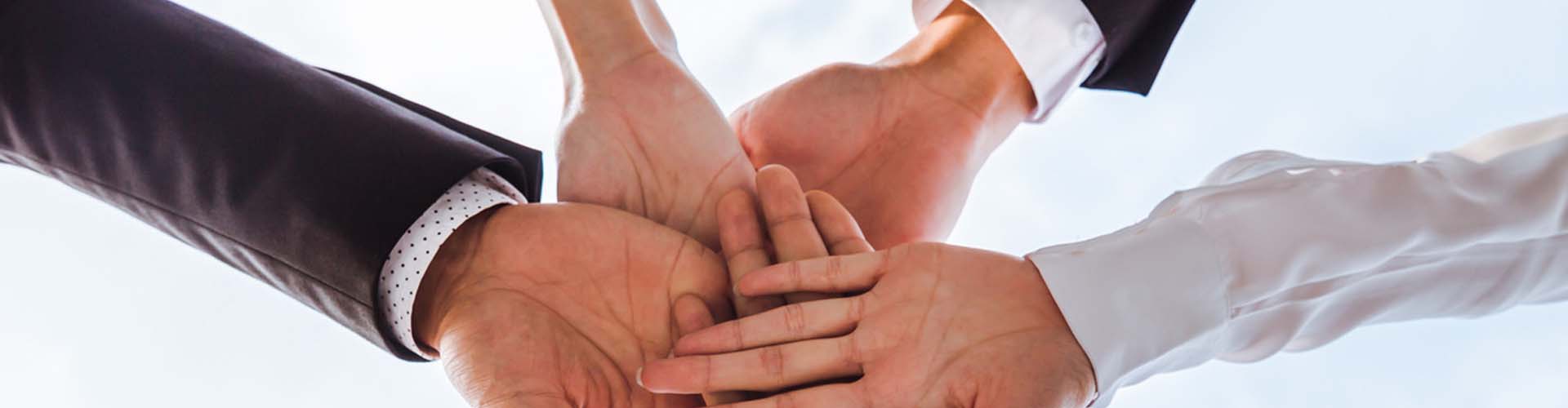 九洲国际官网(中国区)股份有限公司