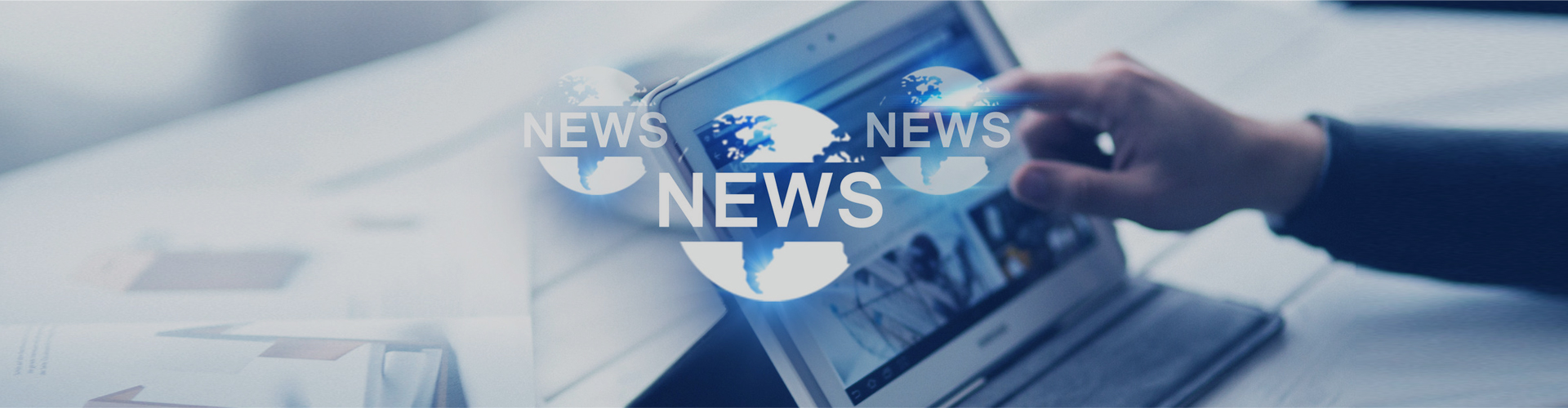 九洲国际官网(中国区)股份有限公司