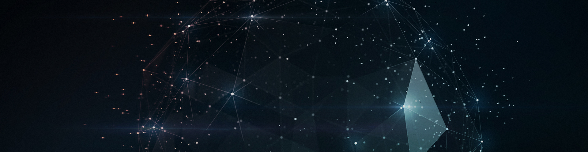 九洲国际官网(中国区)股份有限公司