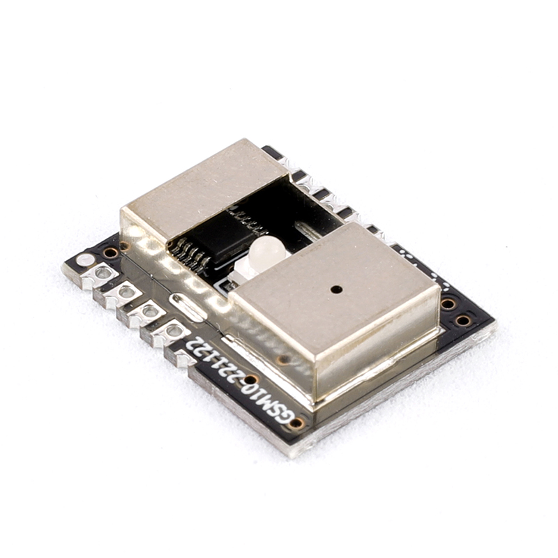 九洲国际官网(中国区)股份有限公司