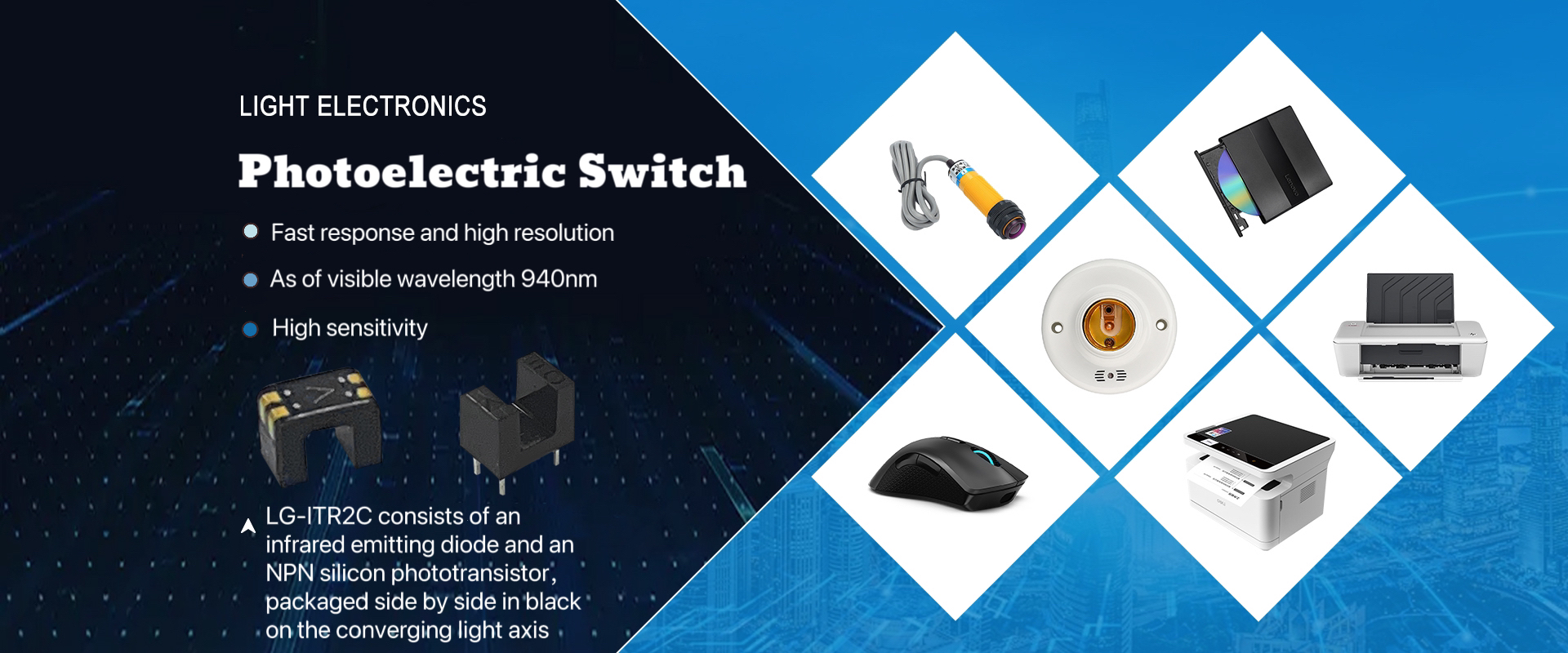九洲国际官网(中国区)股份有限公司