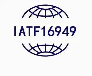 九洲国际官网(中国区)股份有限公司