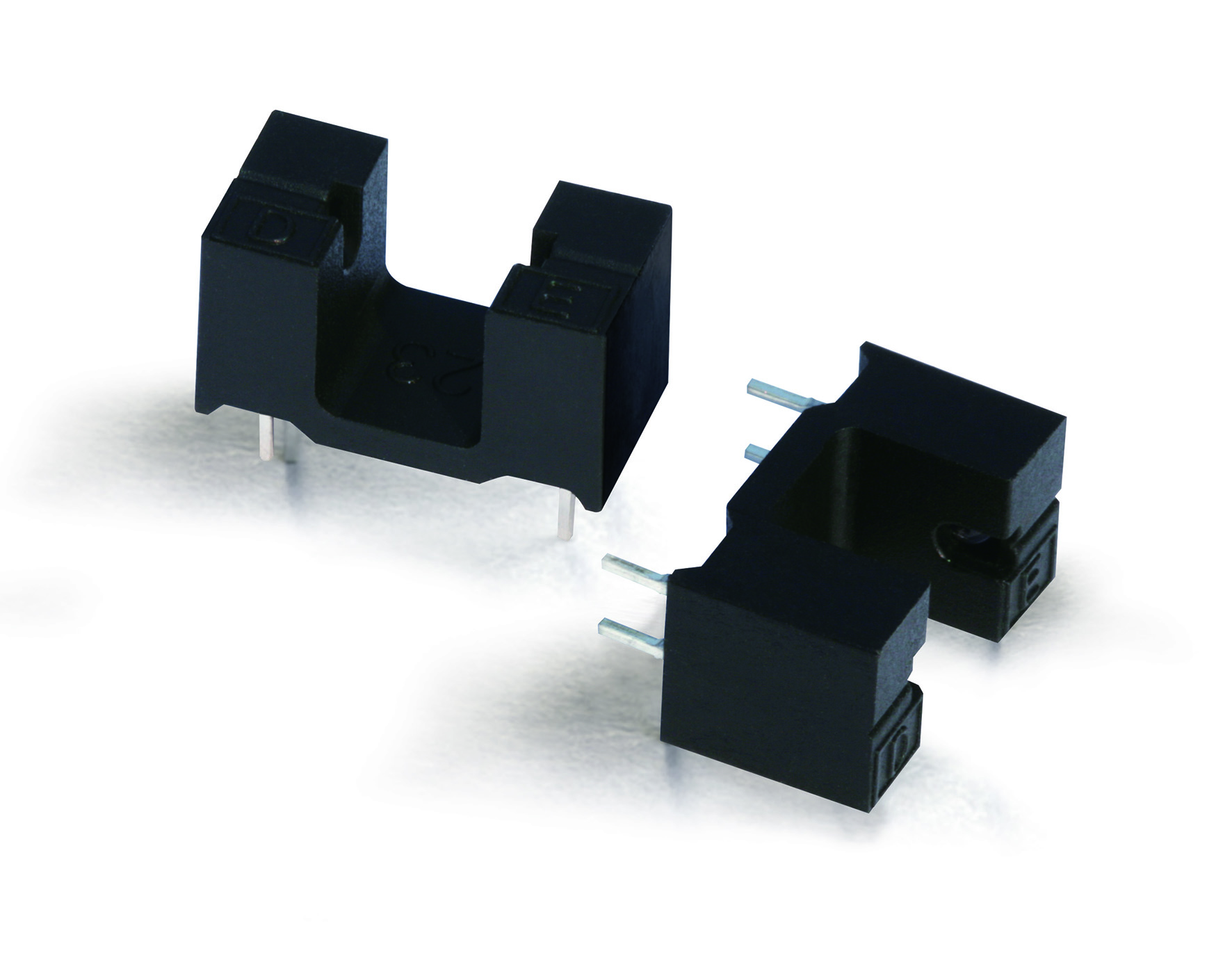 九洲国际官网(中国区)股份有限公司