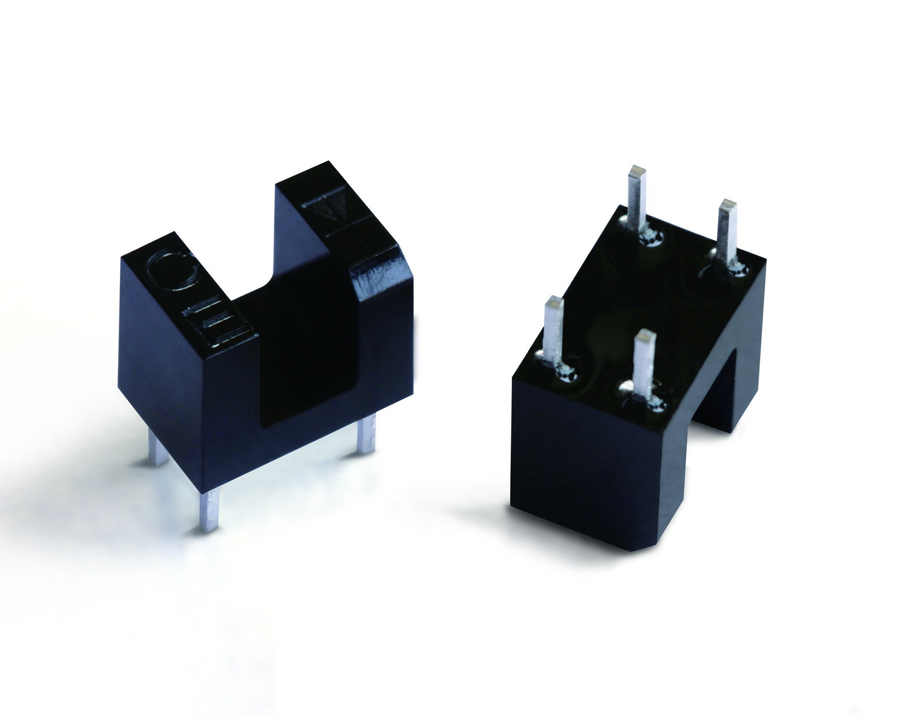 九洲国际官网(中国区)股份有限公司