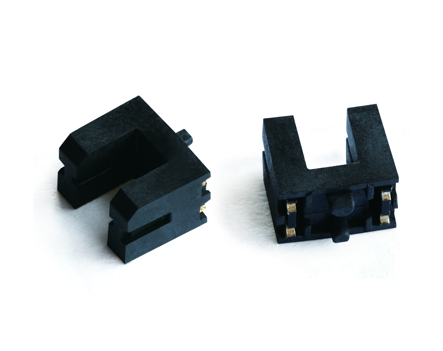 九洲国际官网(中国区)股份有限公司