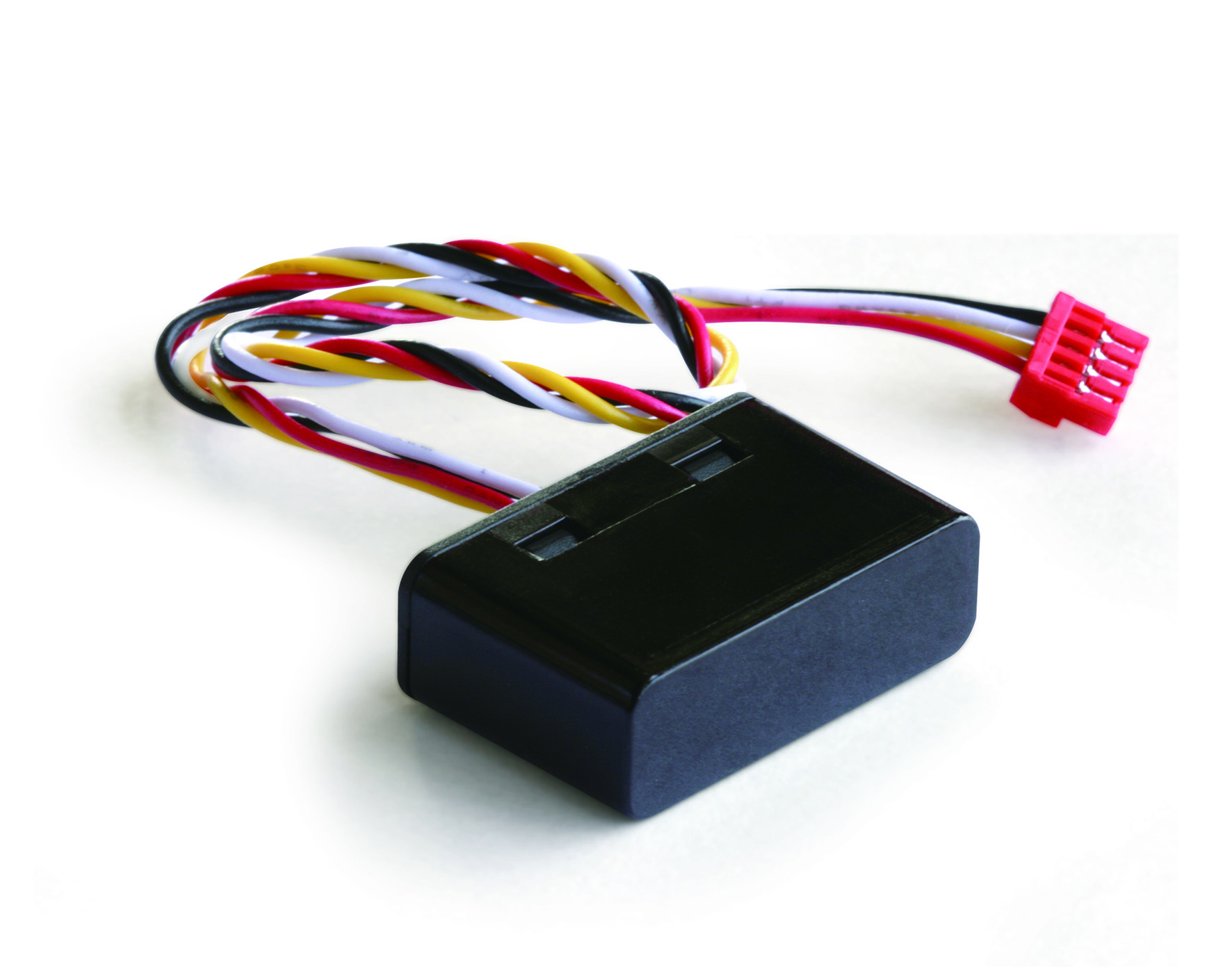 九洲国际官网(中国区)股份有限公司