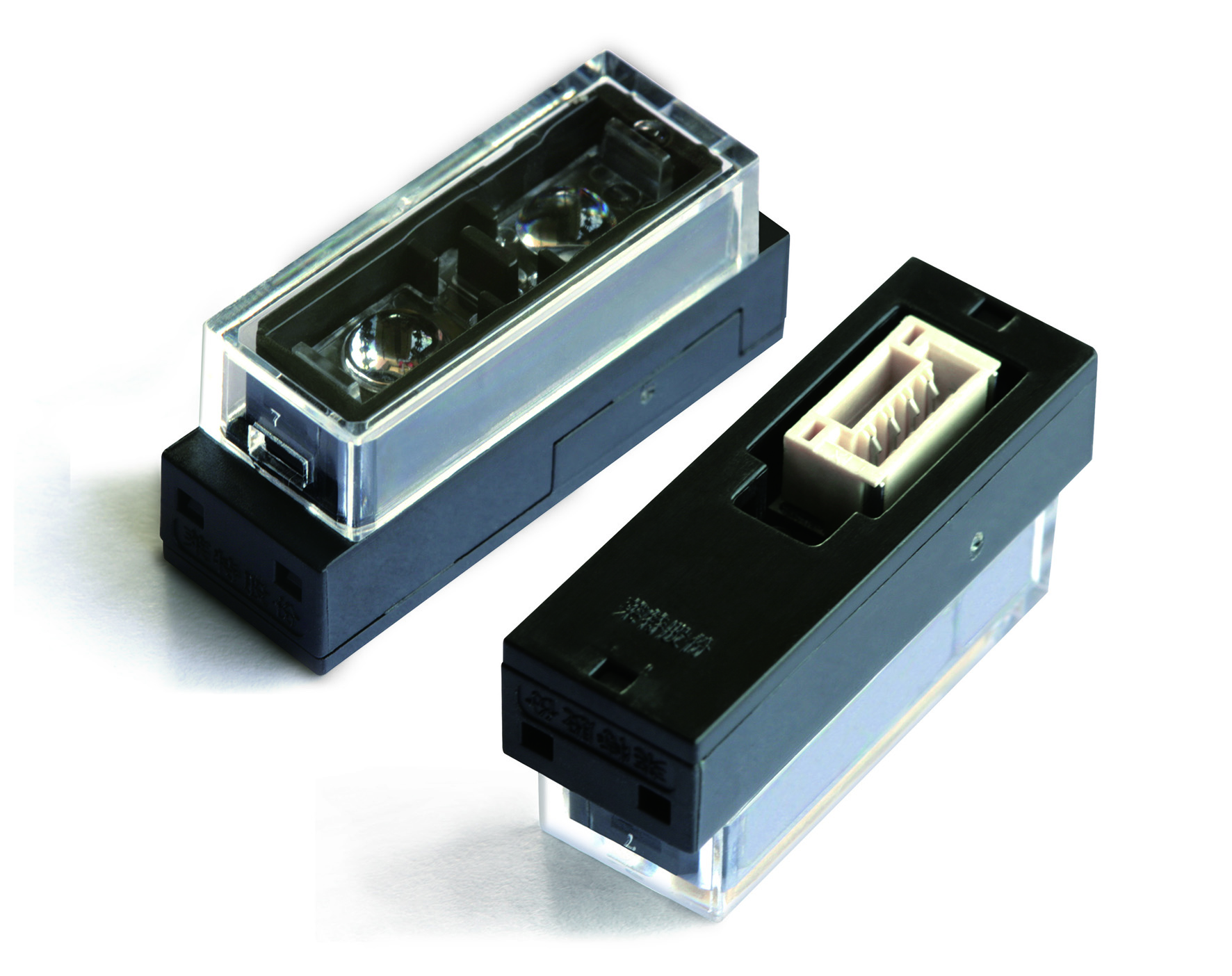 九洲国际官网(中国区)股份有限公司