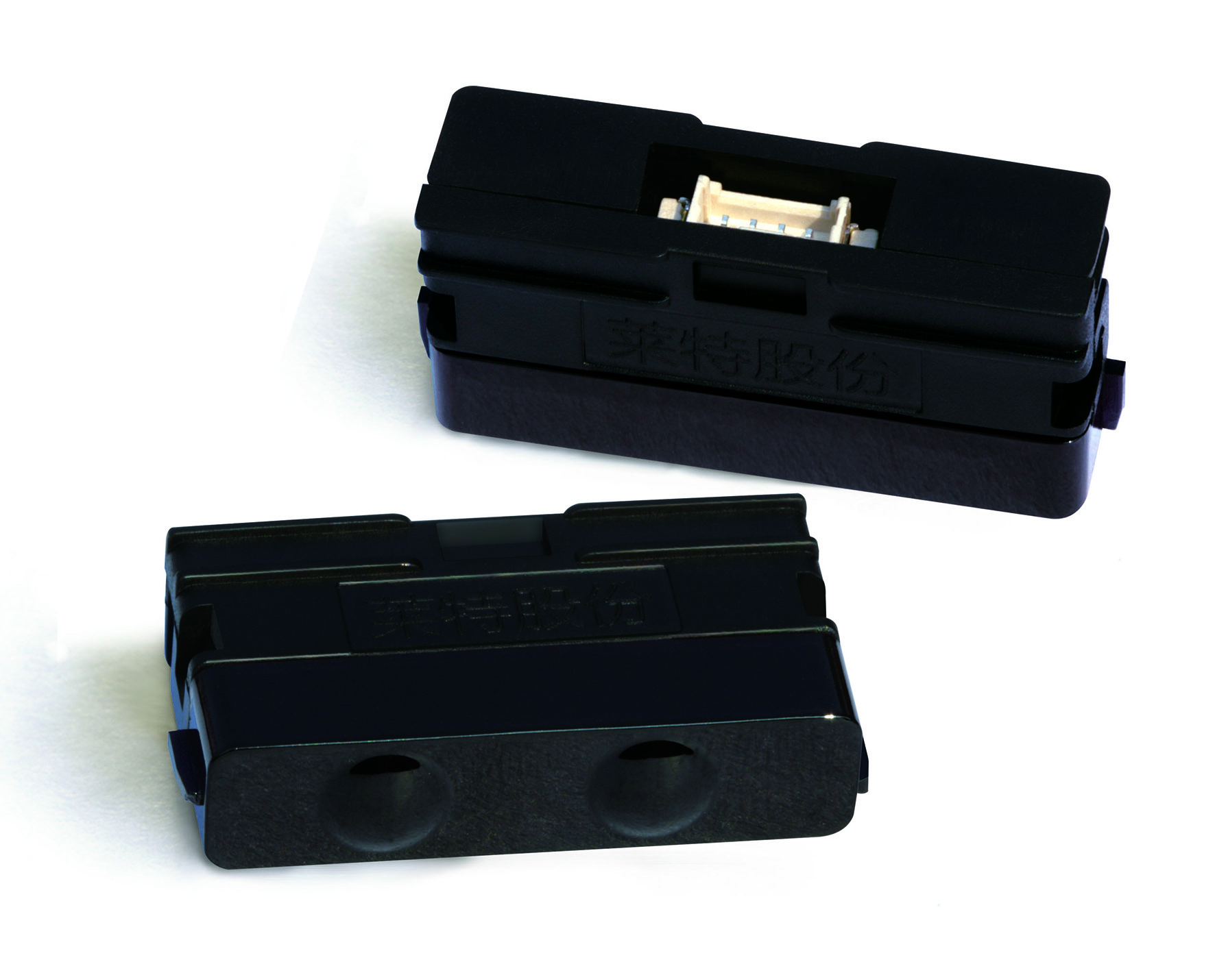 九洲国际官网(中国区)股份有限公司